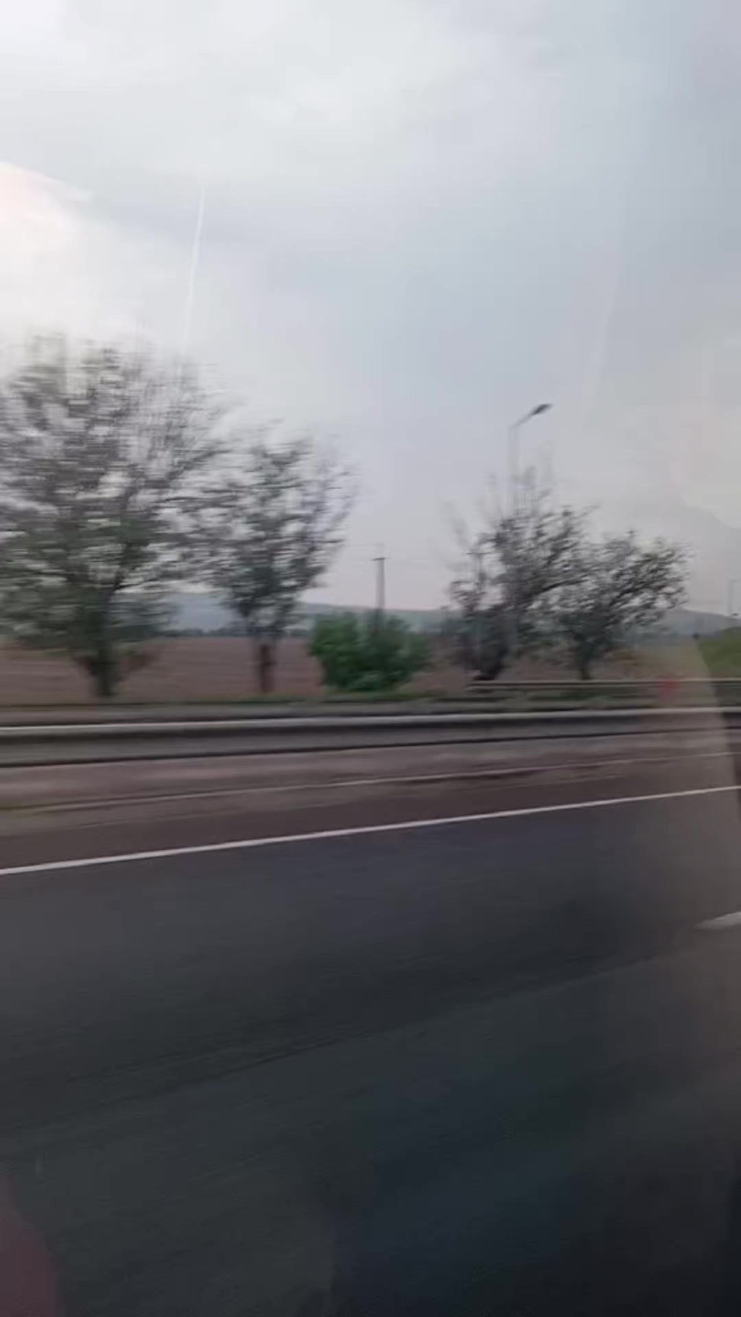 @꧁🦅 ᏙႮᏞͲႮᎡႮᏞ🦅꧂