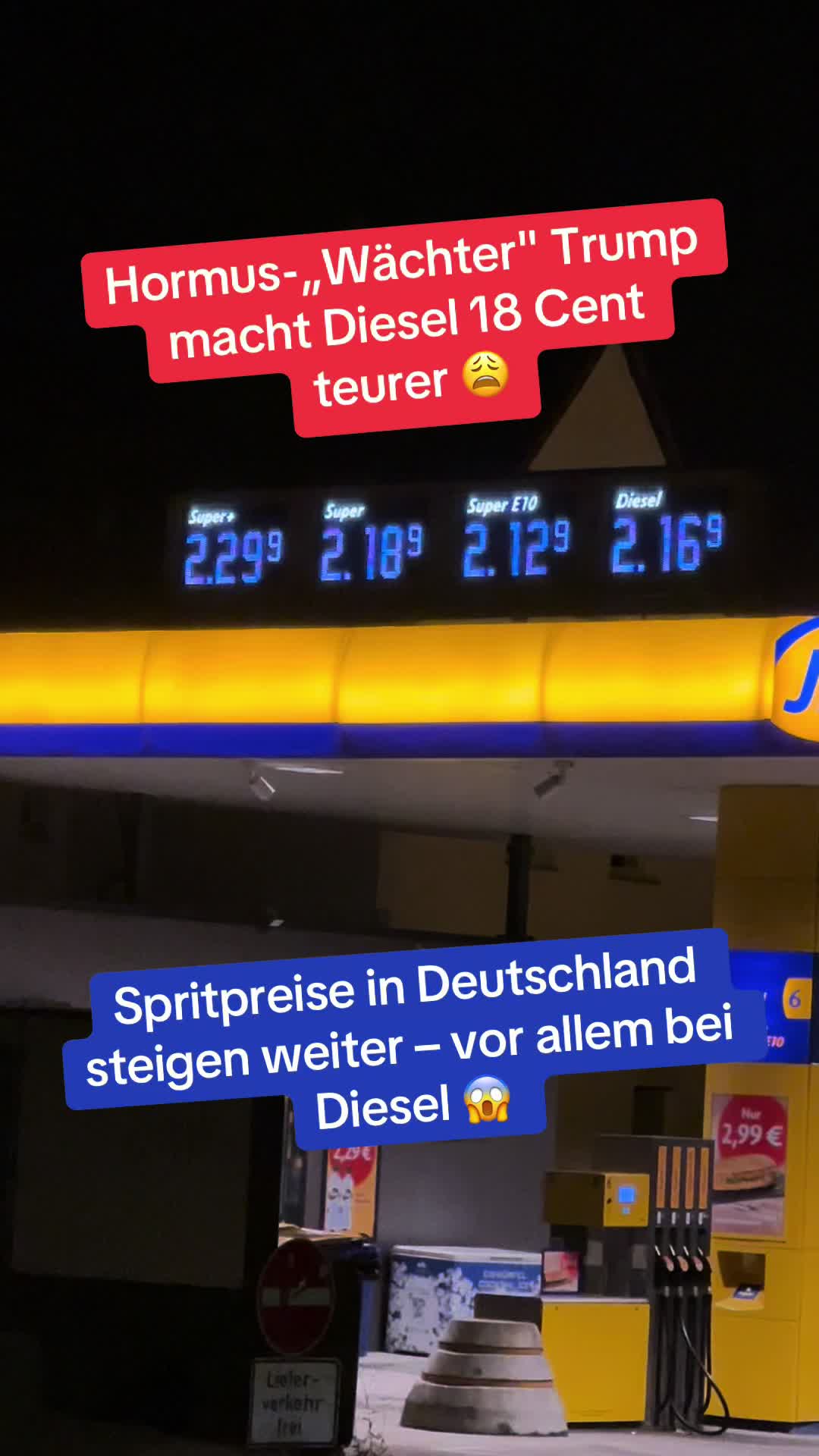 @BreakingNewsGermany3