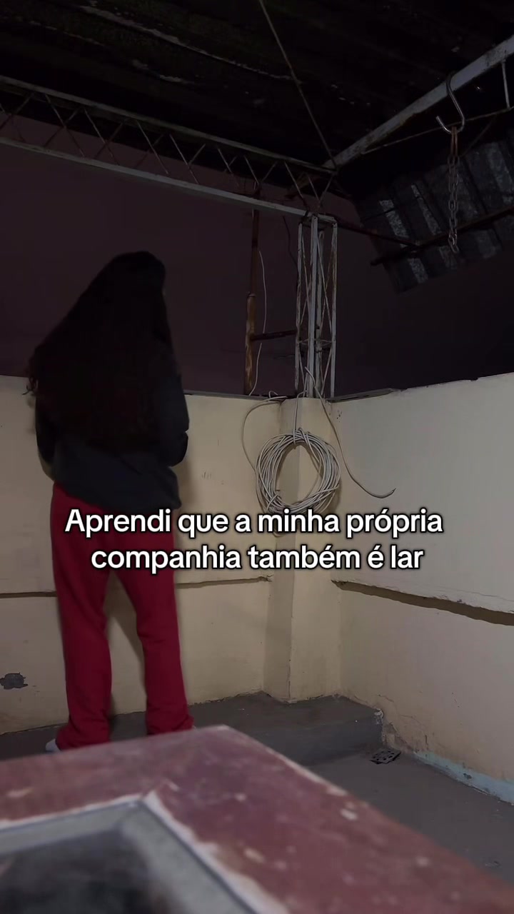 @Avicksilvaa