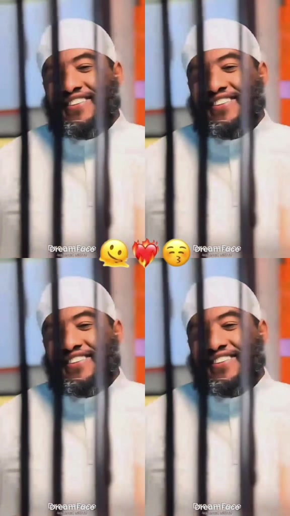@Musliim๐โค๐