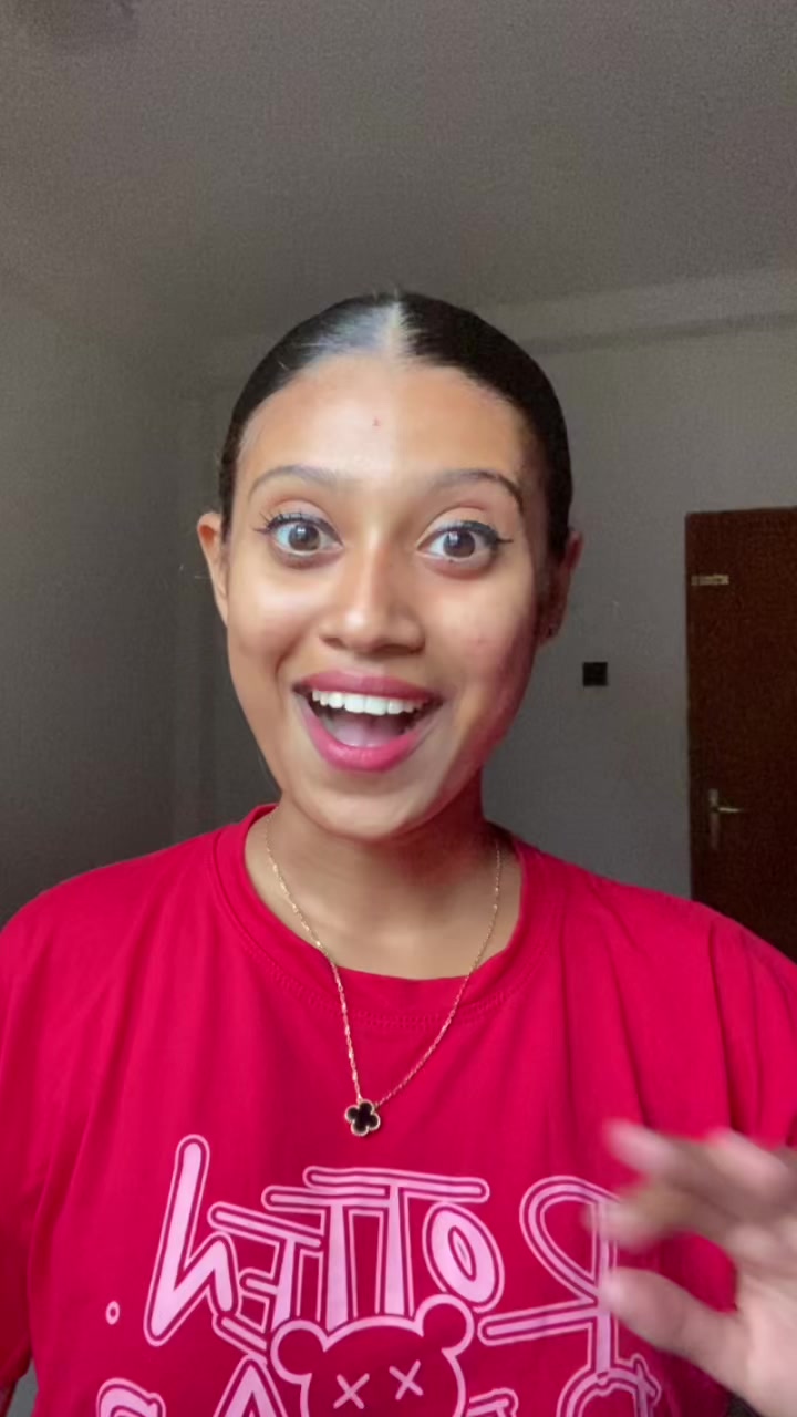 @Bipasha De Alwis