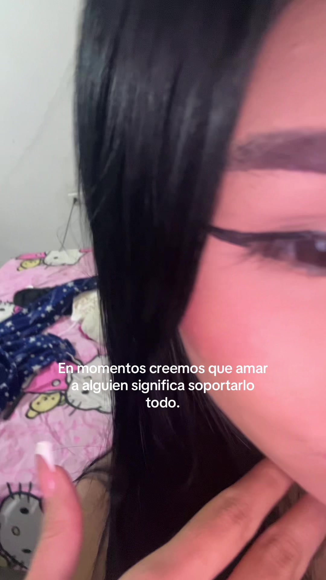 @Ari_28