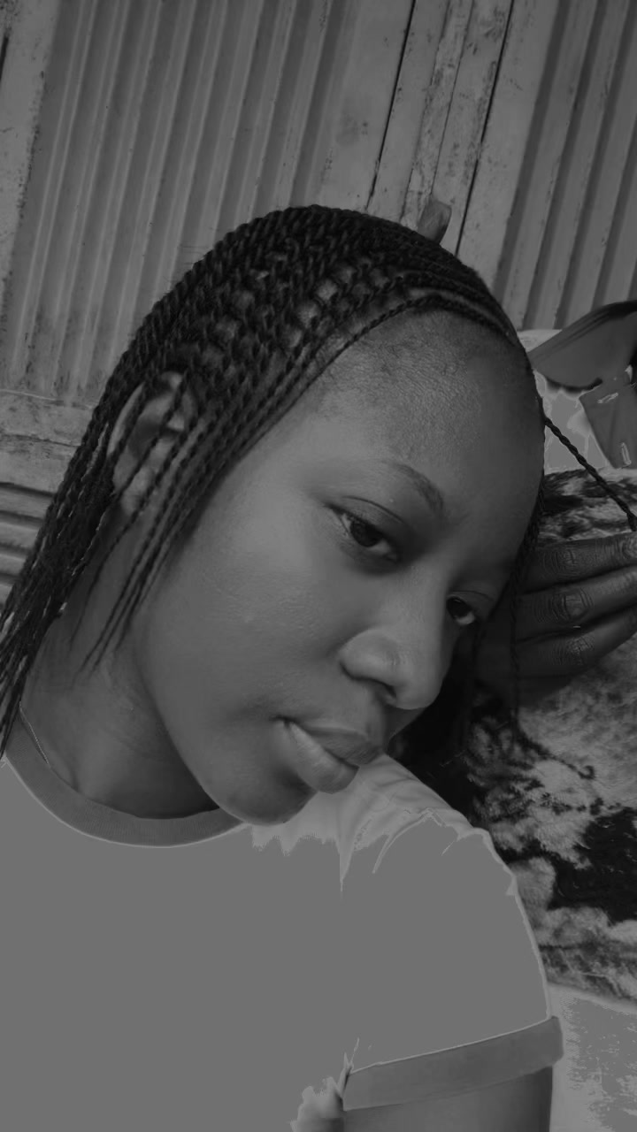 @Deshewa 🌸😊