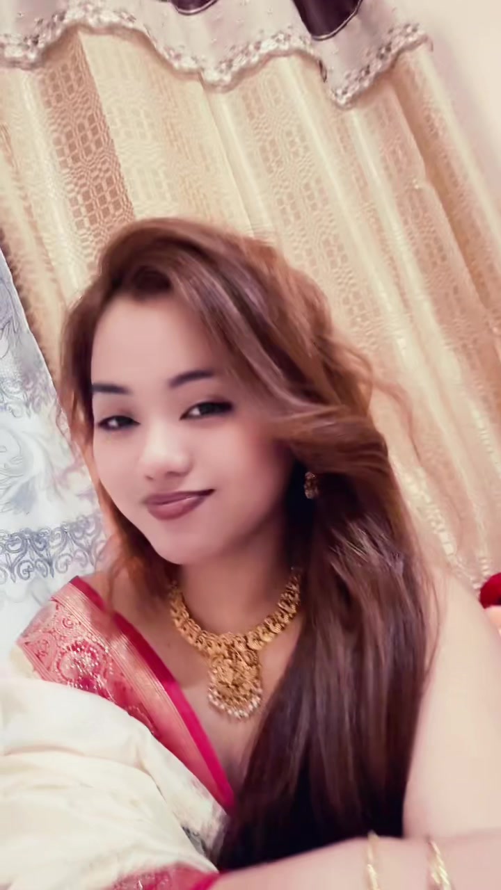 @Neha Dumi Rai