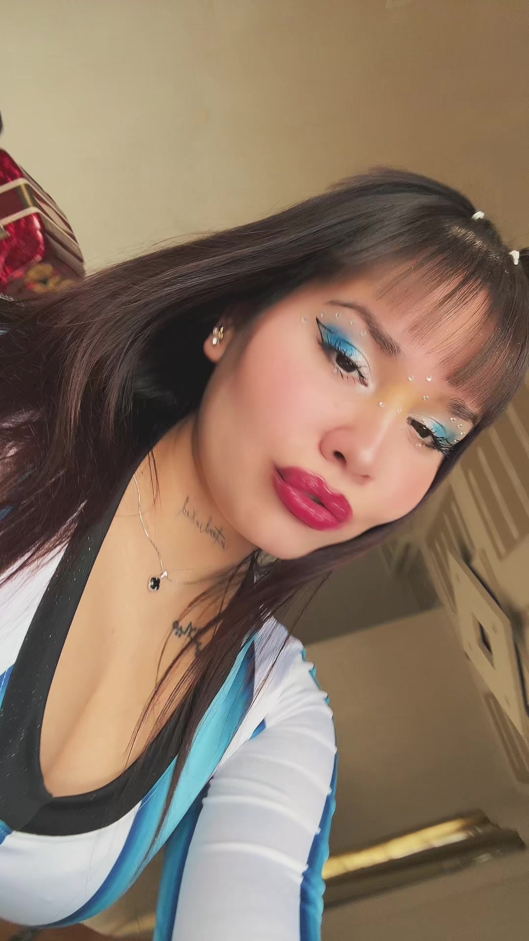 @Meeeeeeee🥷🏻