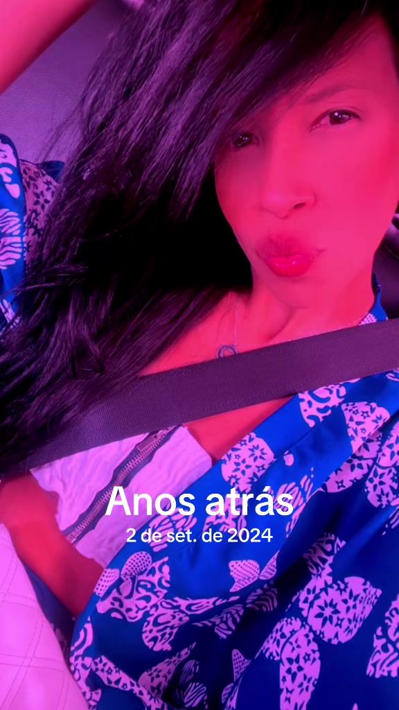 @lidybynina