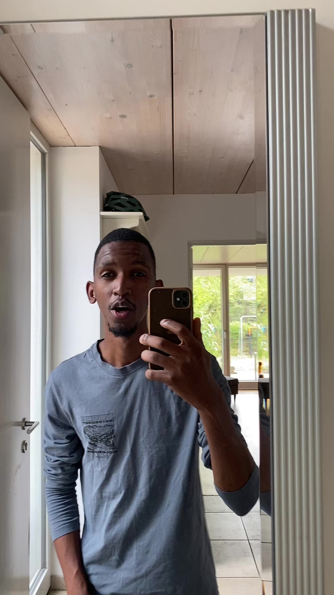@D O N A L D 🇧🇼 🫵🏾 🇩🇪
