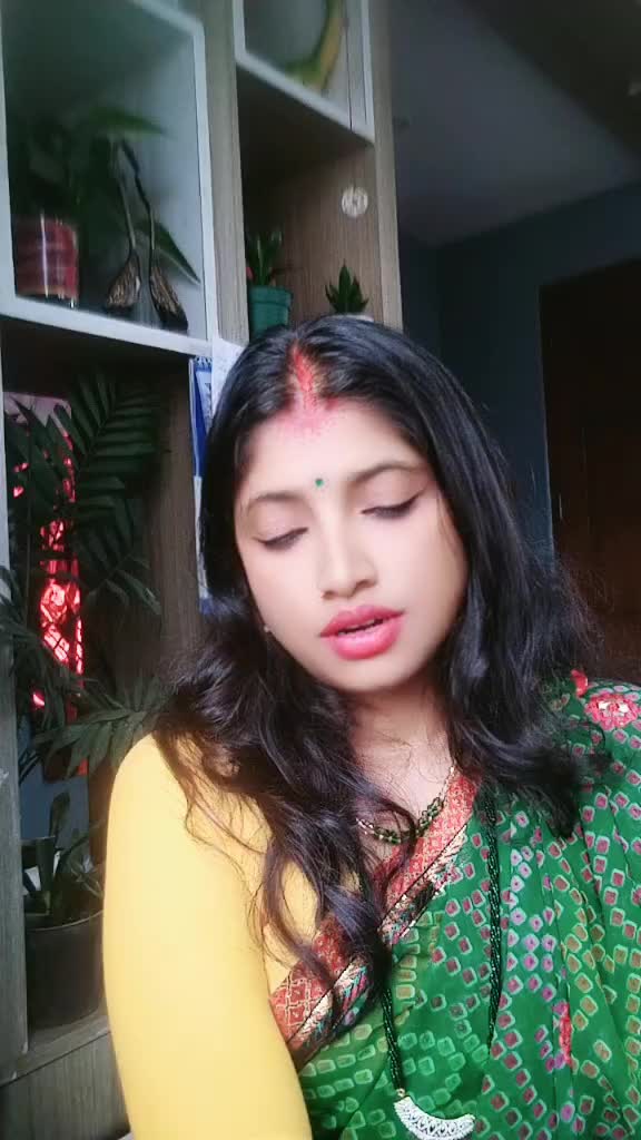 @Dipika ♡