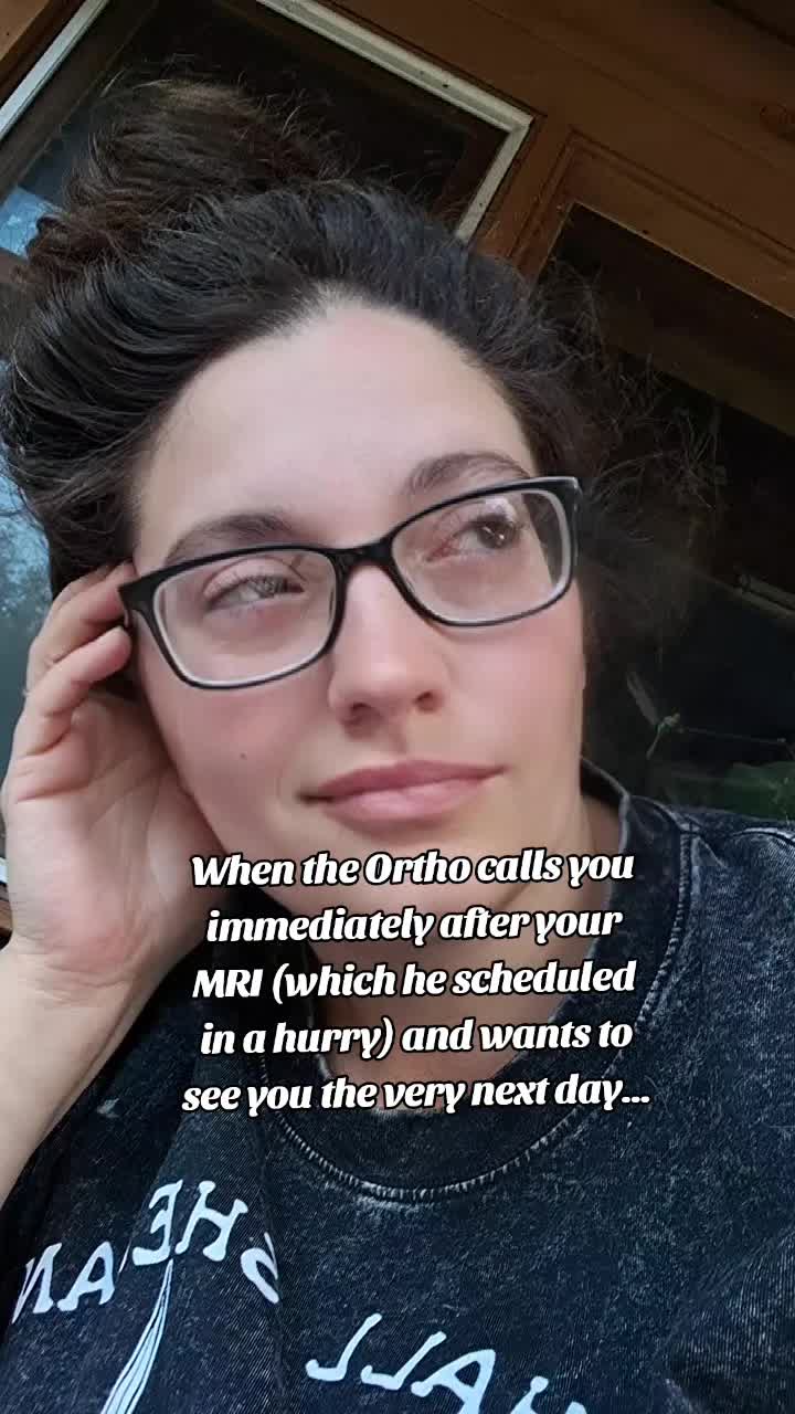 @Mountain Mama