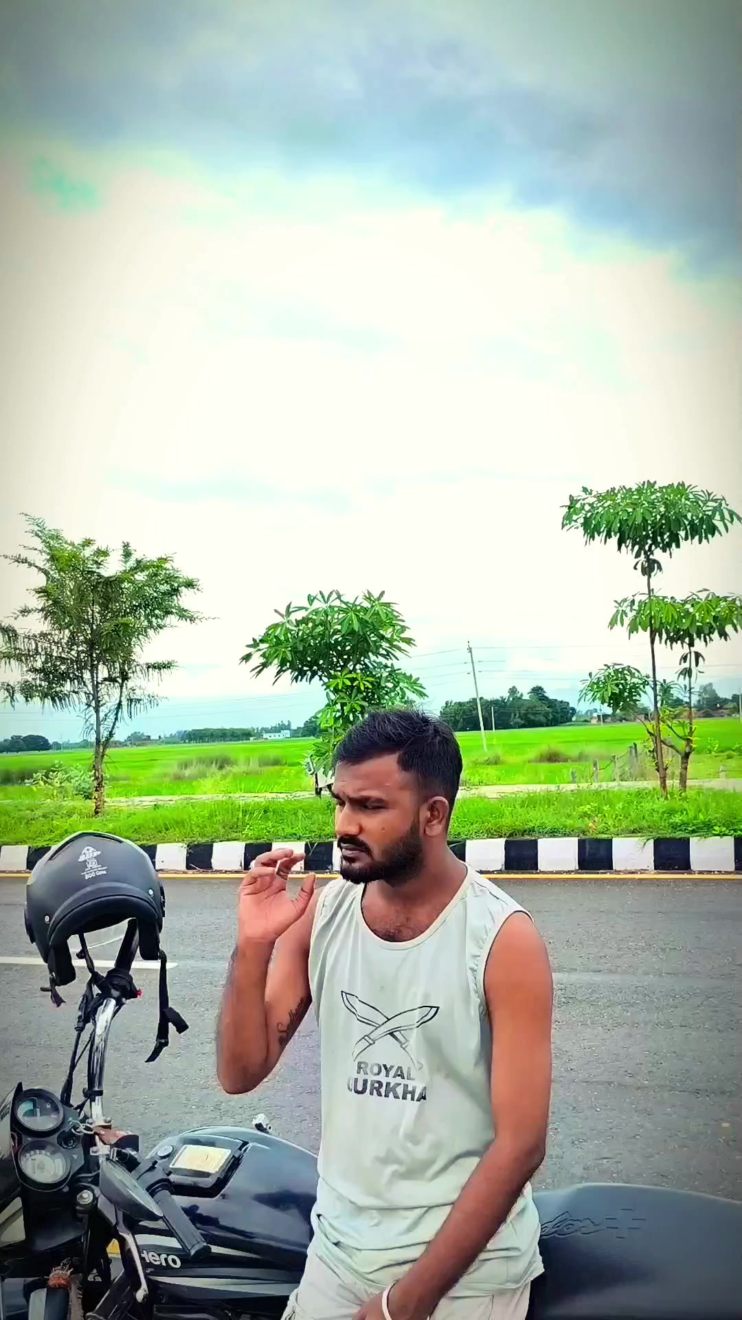 @Rahul Nanda