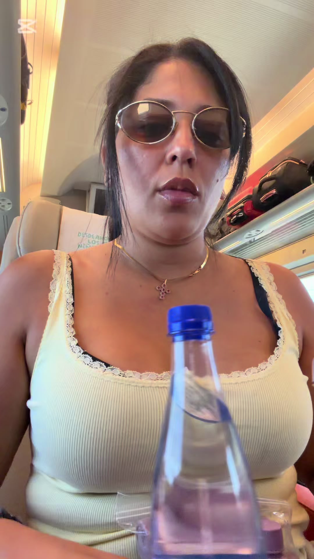 @jessifajardob
