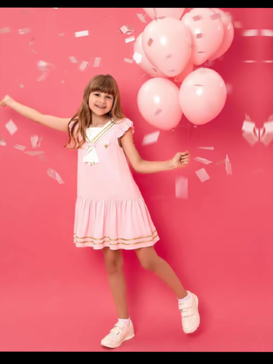 @Kids Diana show