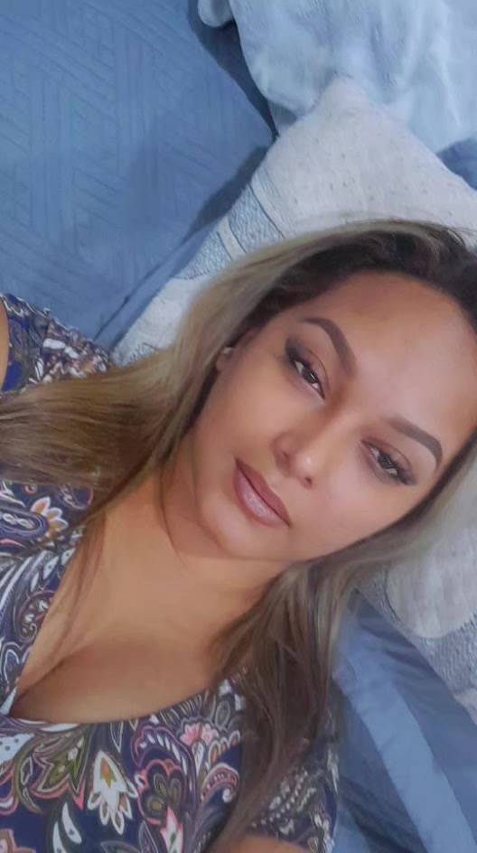 @NicoleB