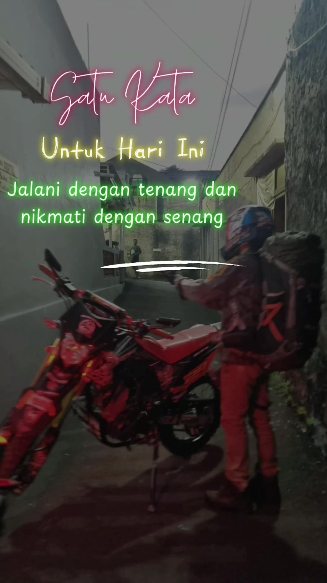 @Donny Andreas