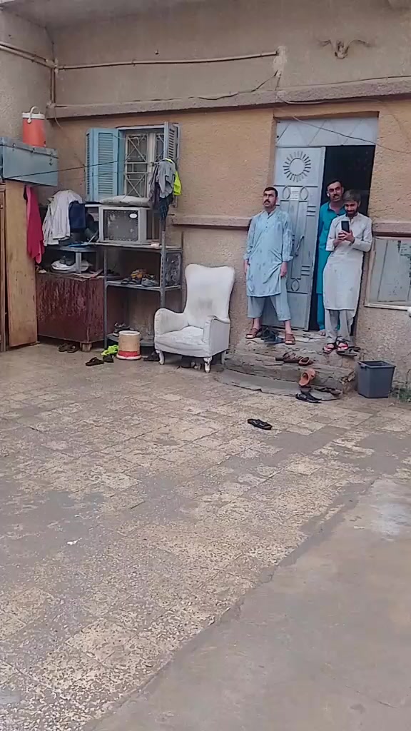 @بادشاہ