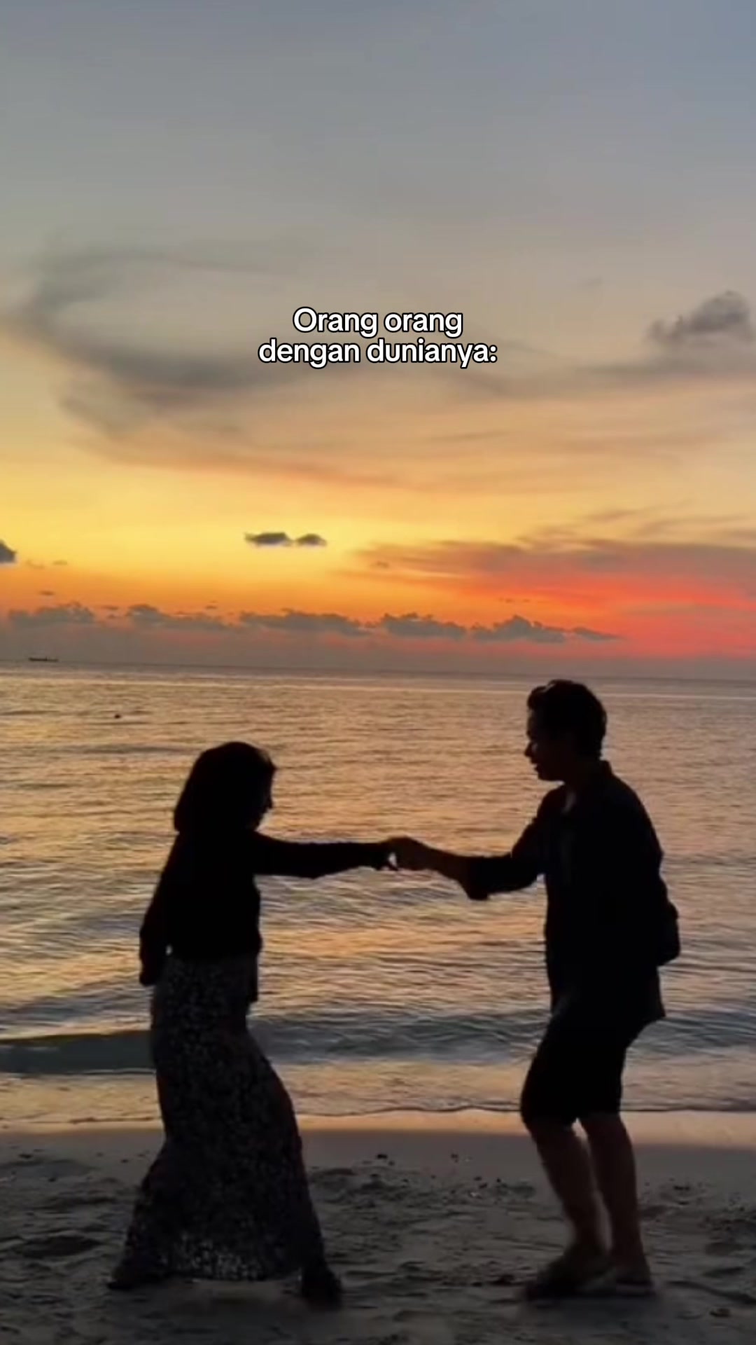 @Utami Dewi Fortuna