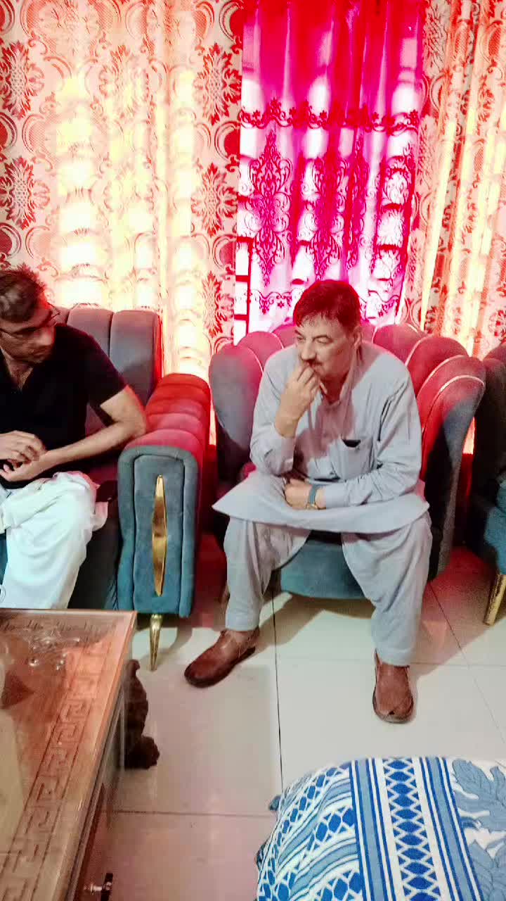 @Zaheer Abbas