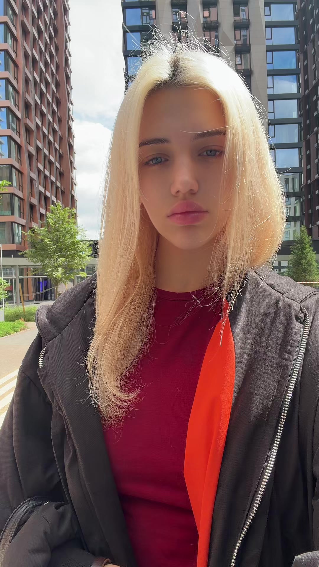 @ТГК meudark💗