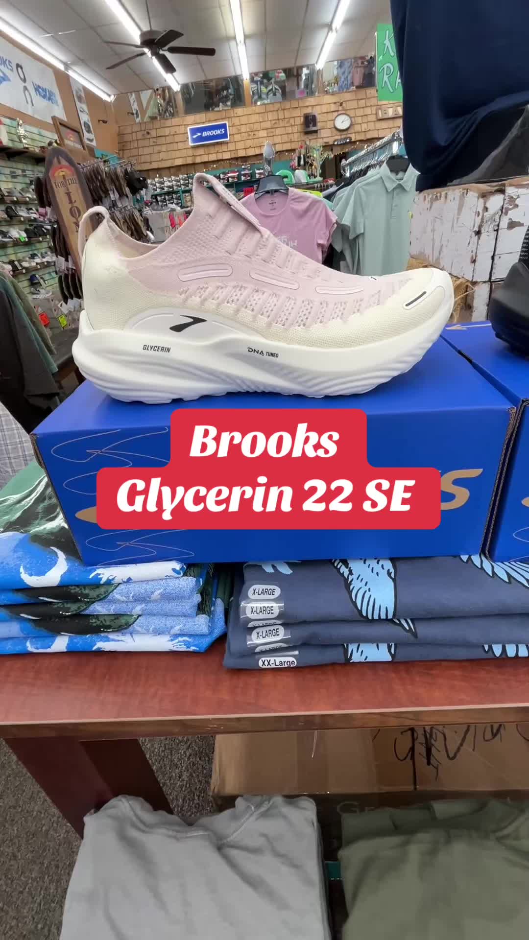 @Eagle Bay Outfitters