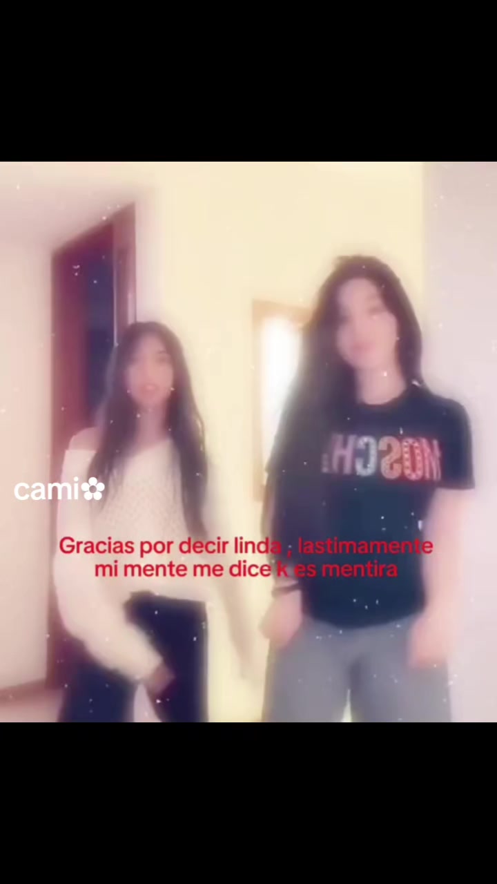 @🌸💗🦋Cristalxpauli🦋💗🌸