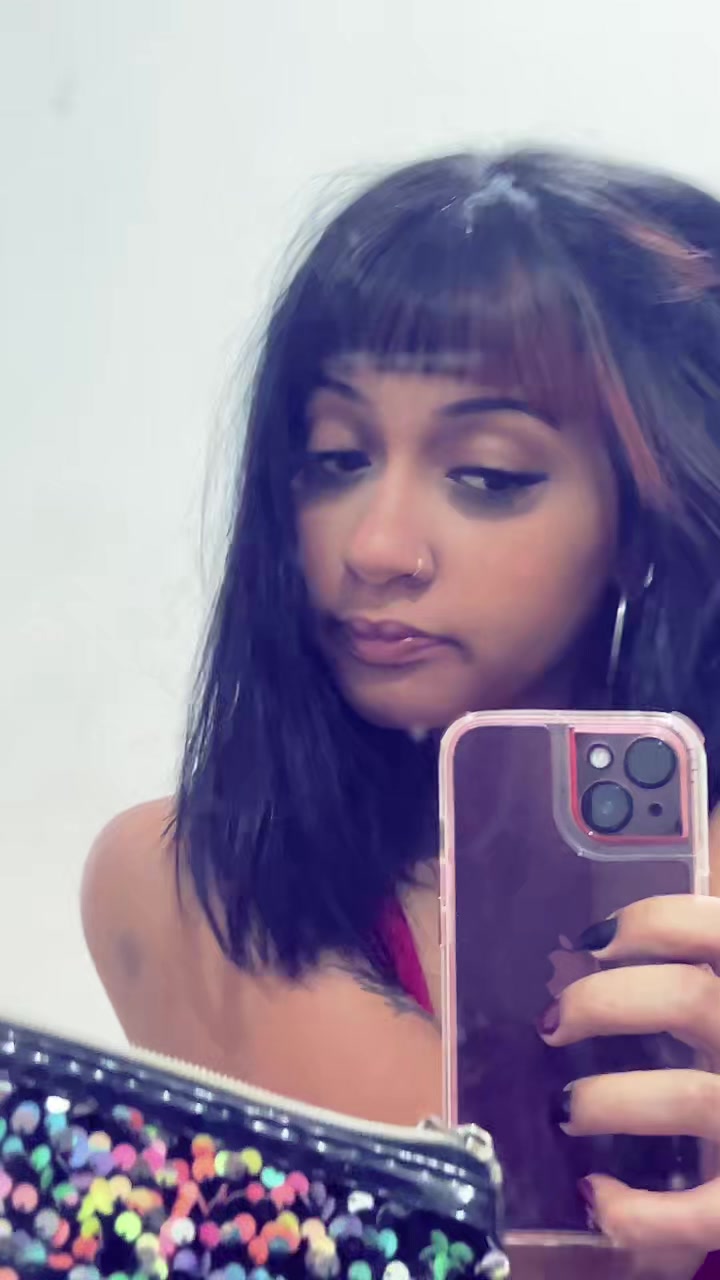 @lullyyyswag