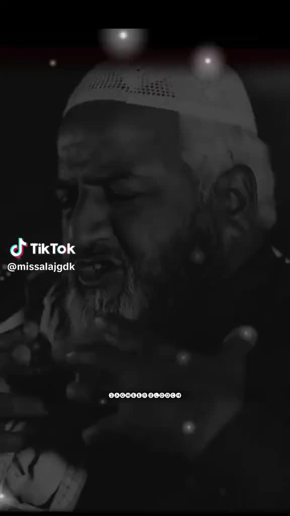 @جام صاحب❣️