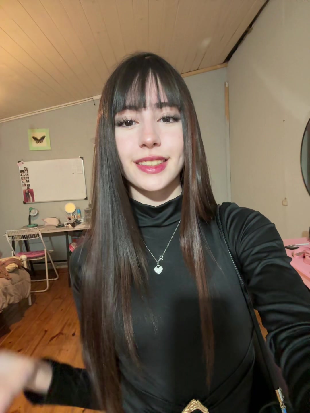 @naiarasuarez00