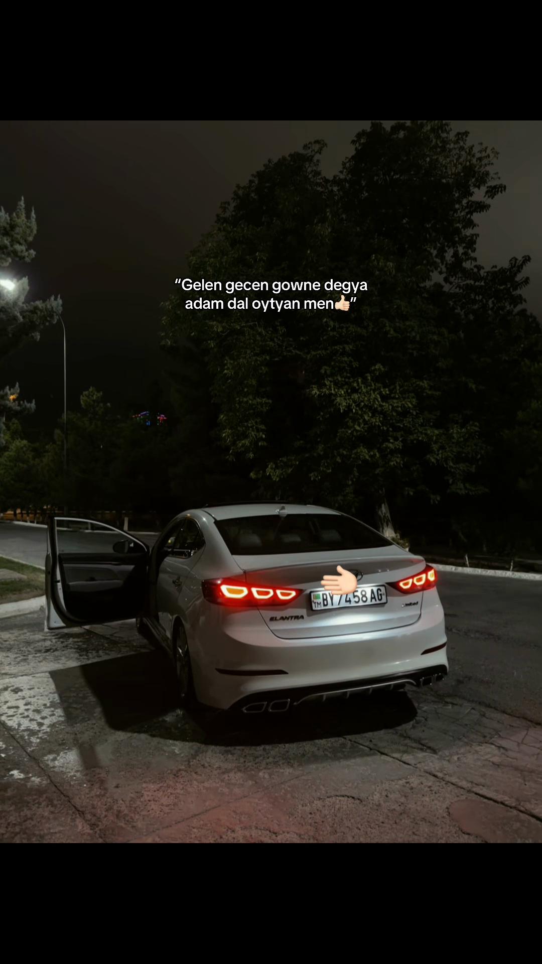 @𝑨𝒏𝒏𝒂𝒃𝒆𝒓𝒅𝒊𝒚𝒆𝒗❤️&zwj;🔥