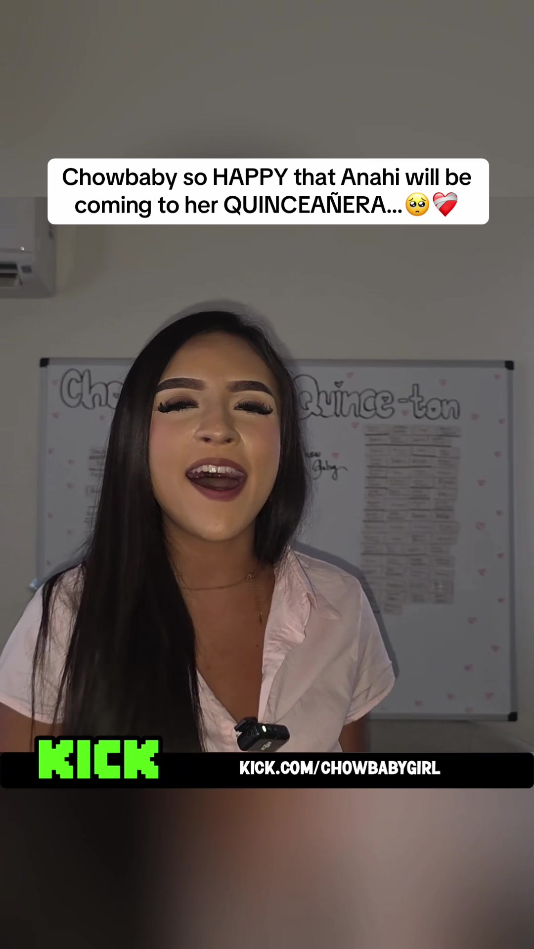 @wrohls