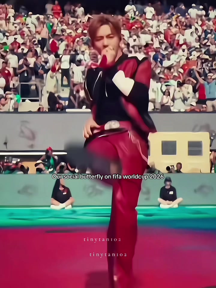 @𝑇 𝐼 𝑁 𝑌 𝑇 𝐴 𝑁 ⁷ⓥ