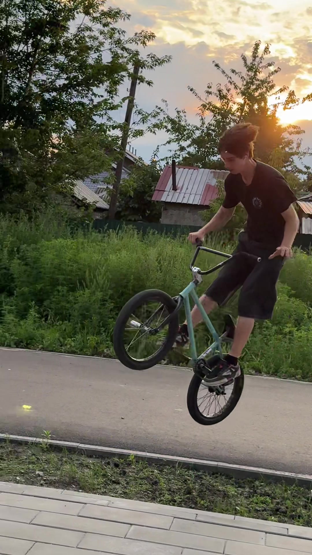 @swaggbmx
