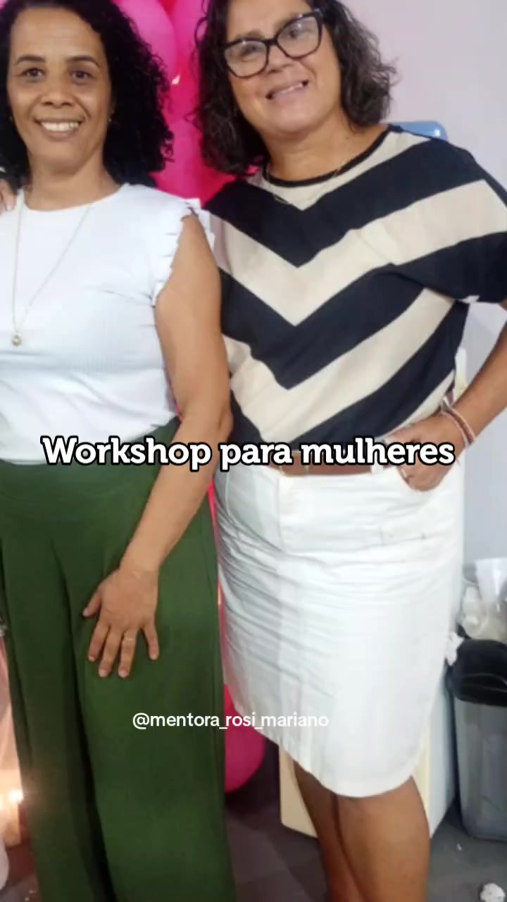 @Pastora Rosi Mariano