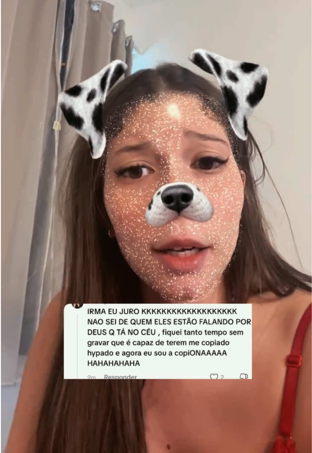@Stories dos Famosos