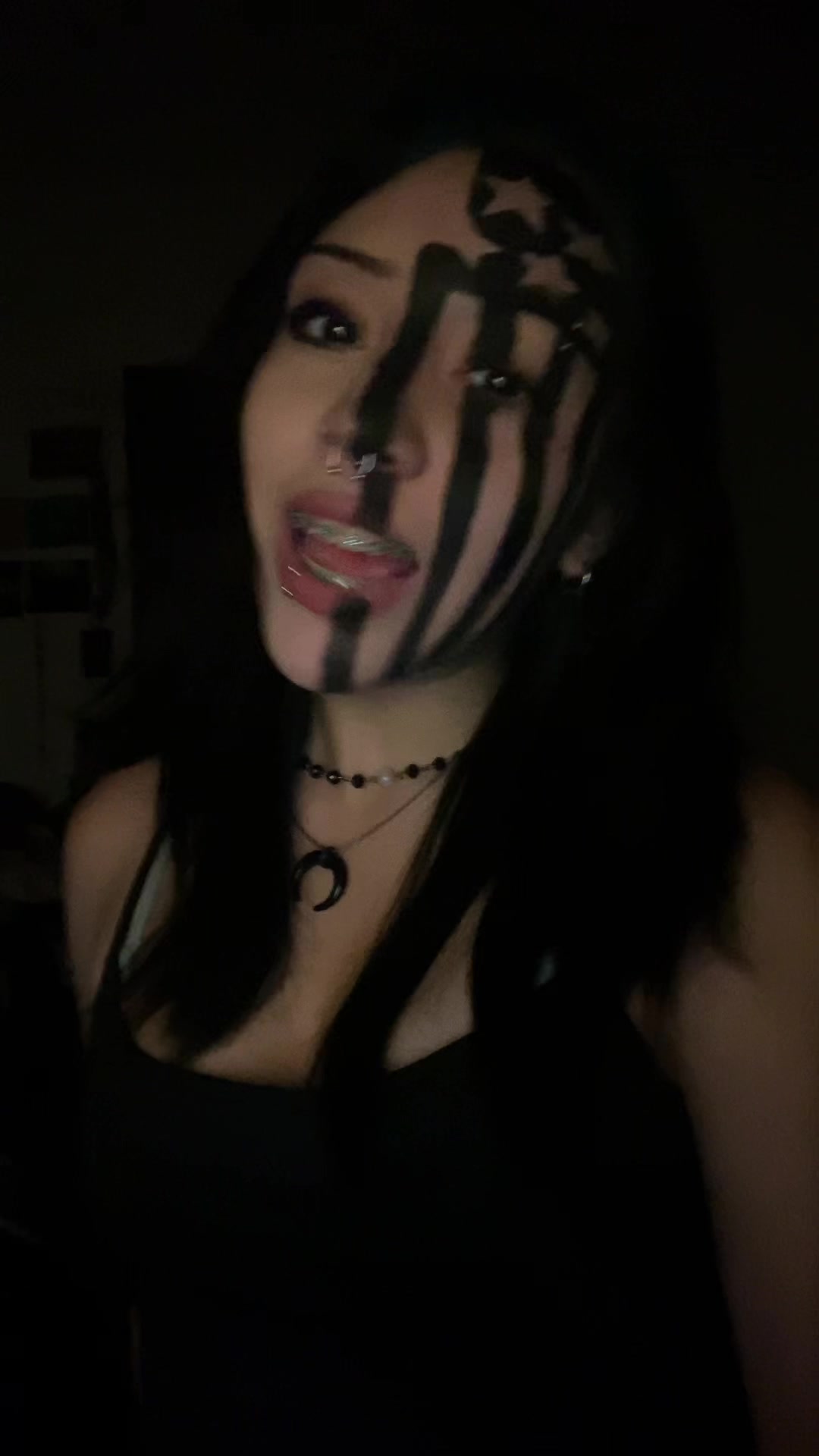 @lia