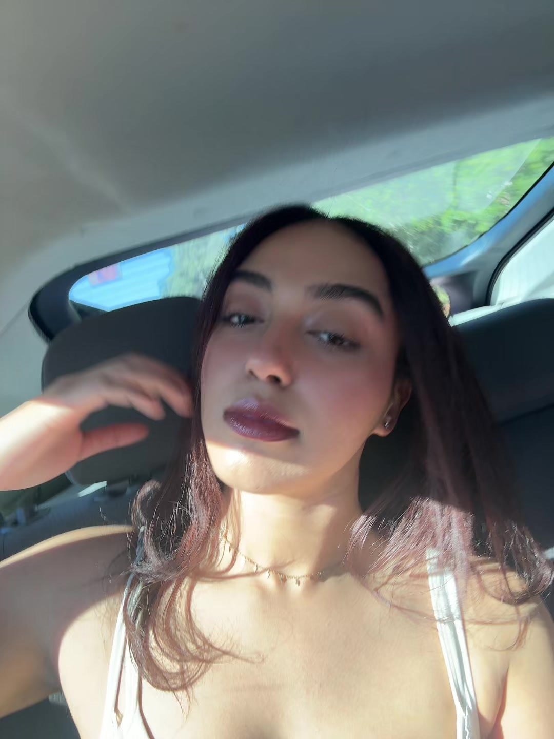 @Marjorie🤍💐