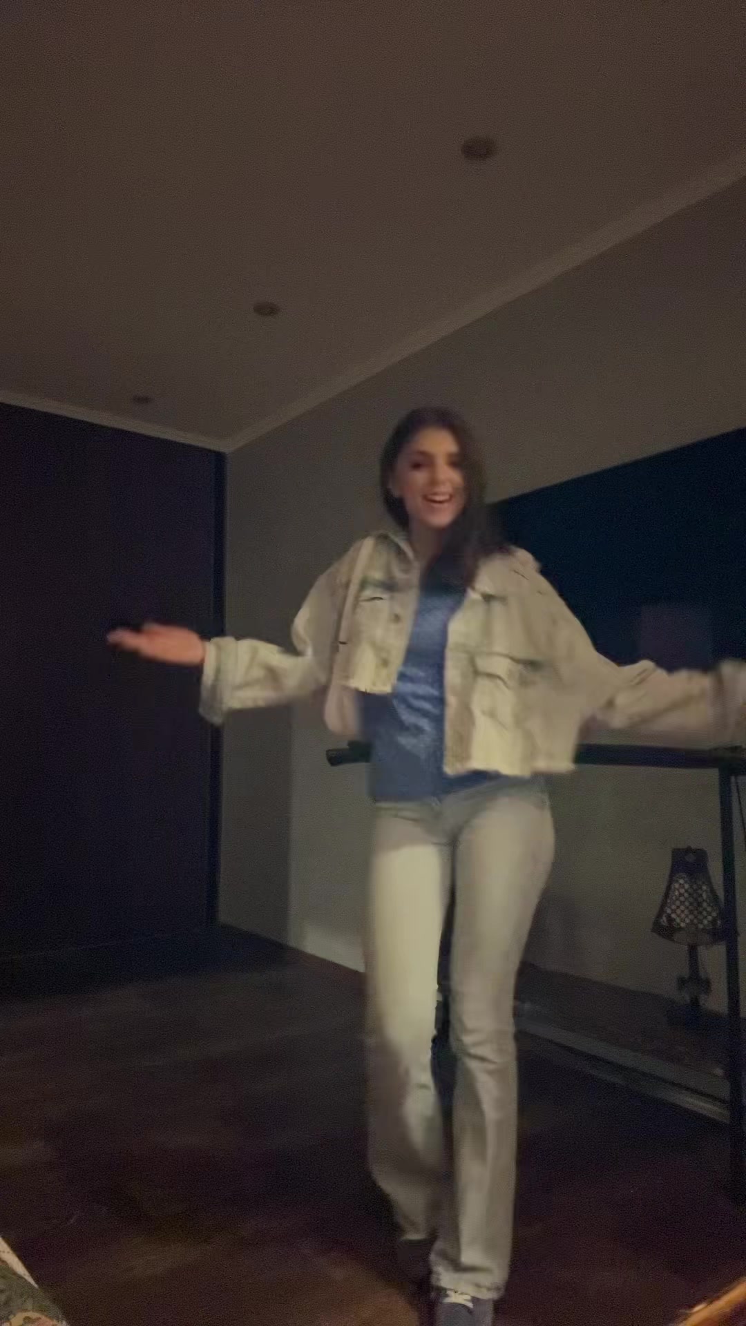 @ZHYVA🪽