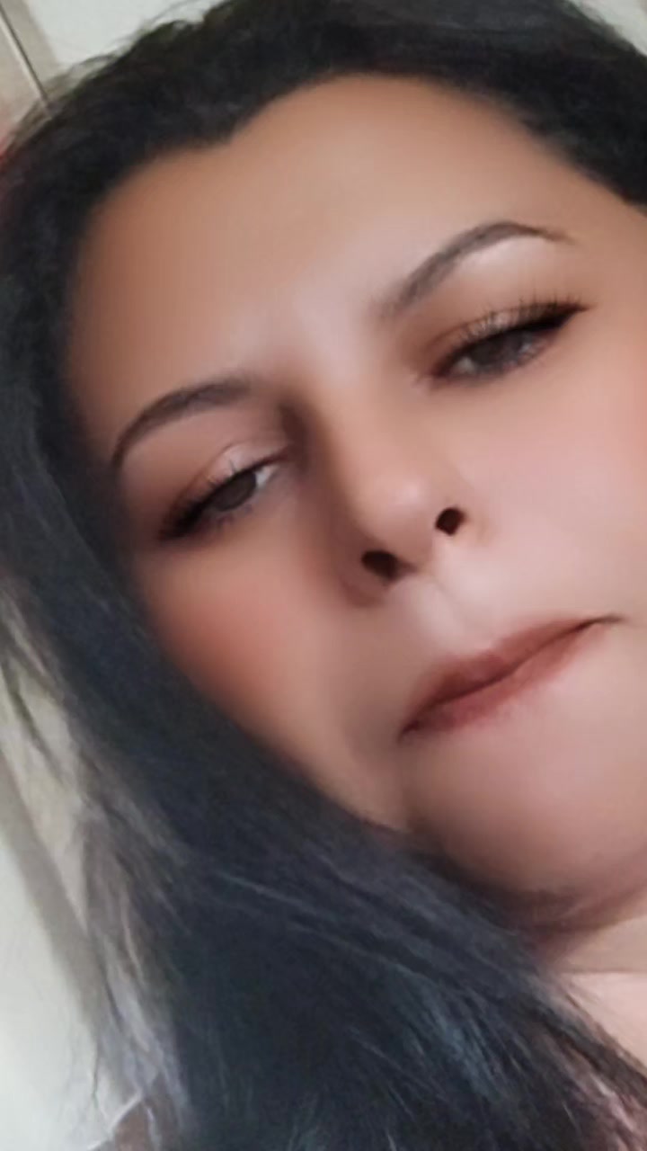 @cremildanasciment66