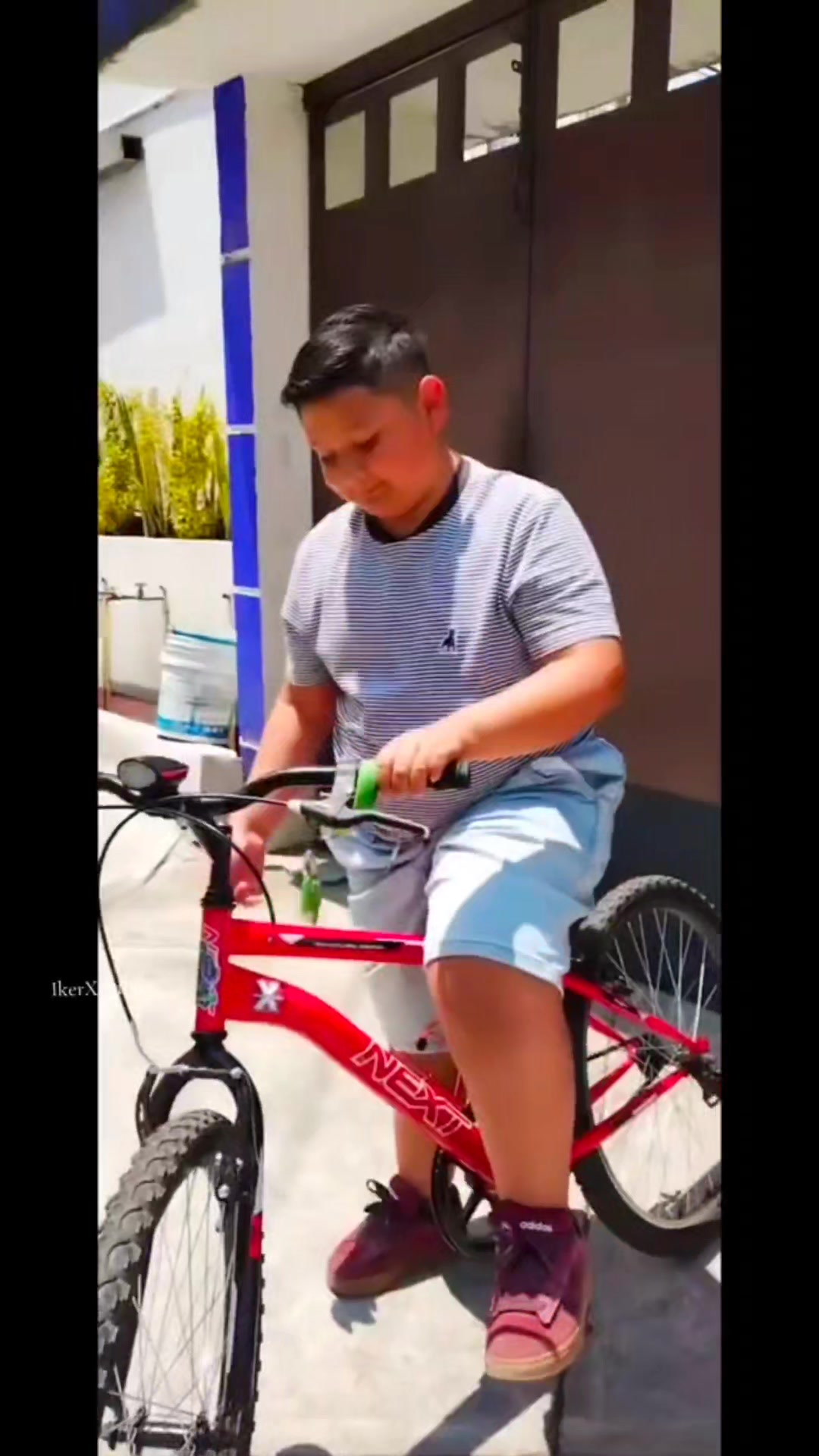 @IkerXriders🙅🏻&zwj;♂️