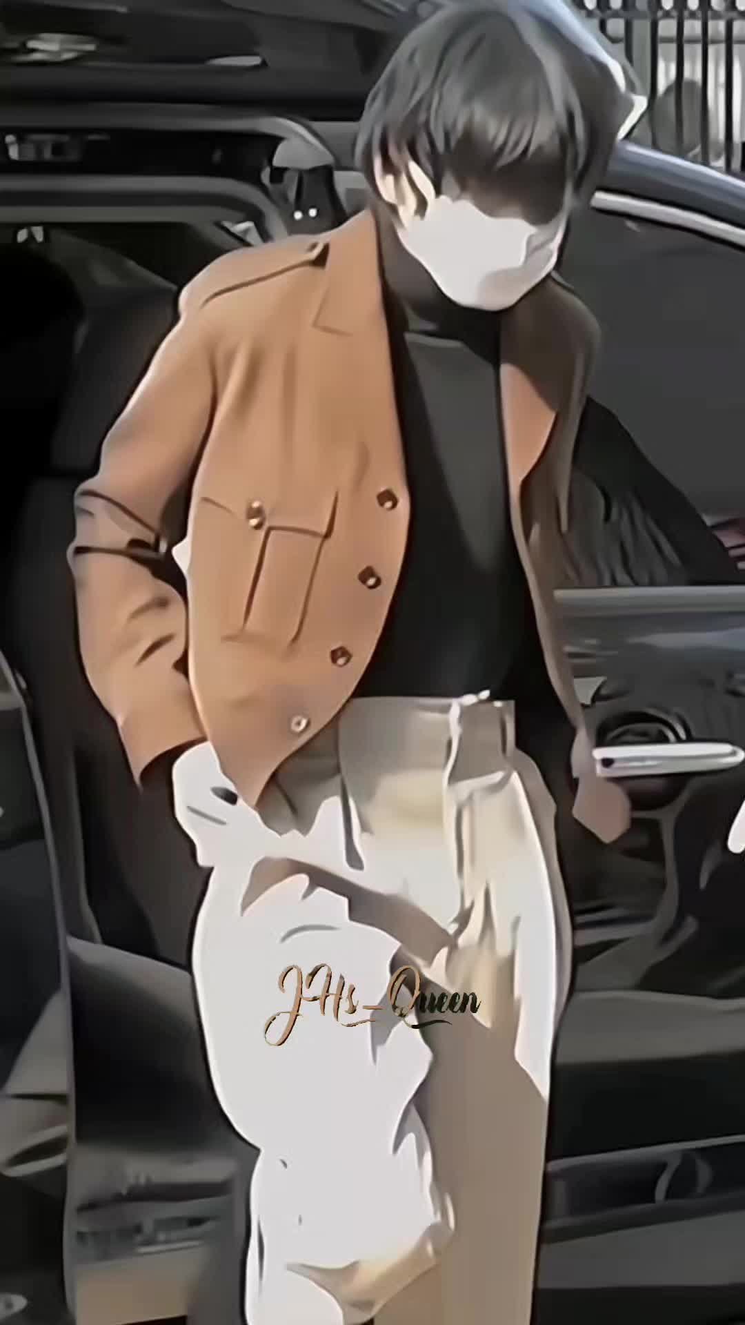 @🦋⃟𝗣𝗥𝗜𝗡𝗖𝗘𝗦𝗦࿐