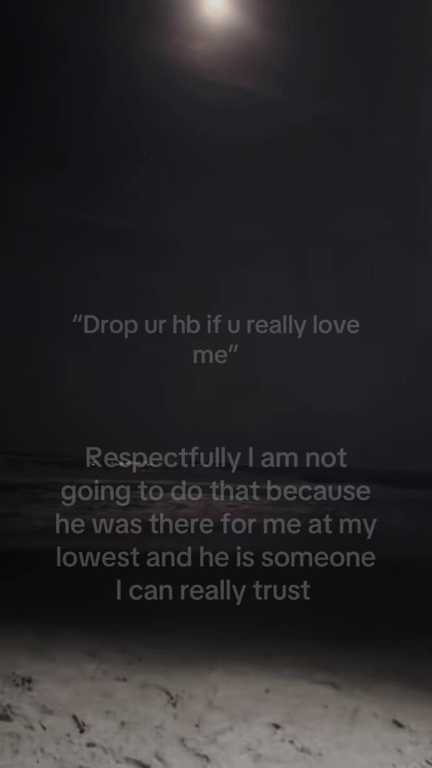 @￴￴