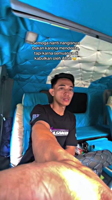 @reza_ajalo0