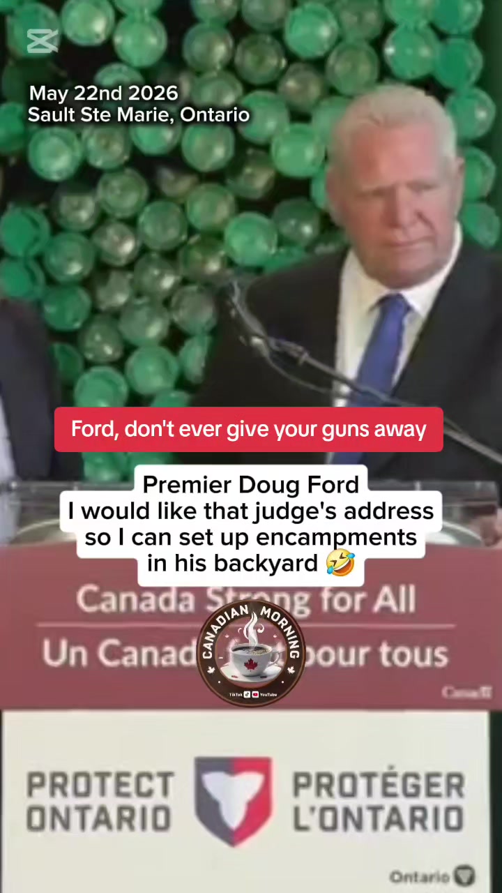 @Canadianmorningcoffee