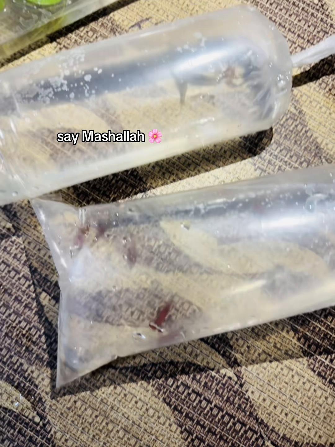 @𝑩𝒊𝒓𝒅𝒔 𝑯𝒐𝒃𝒃𝒚