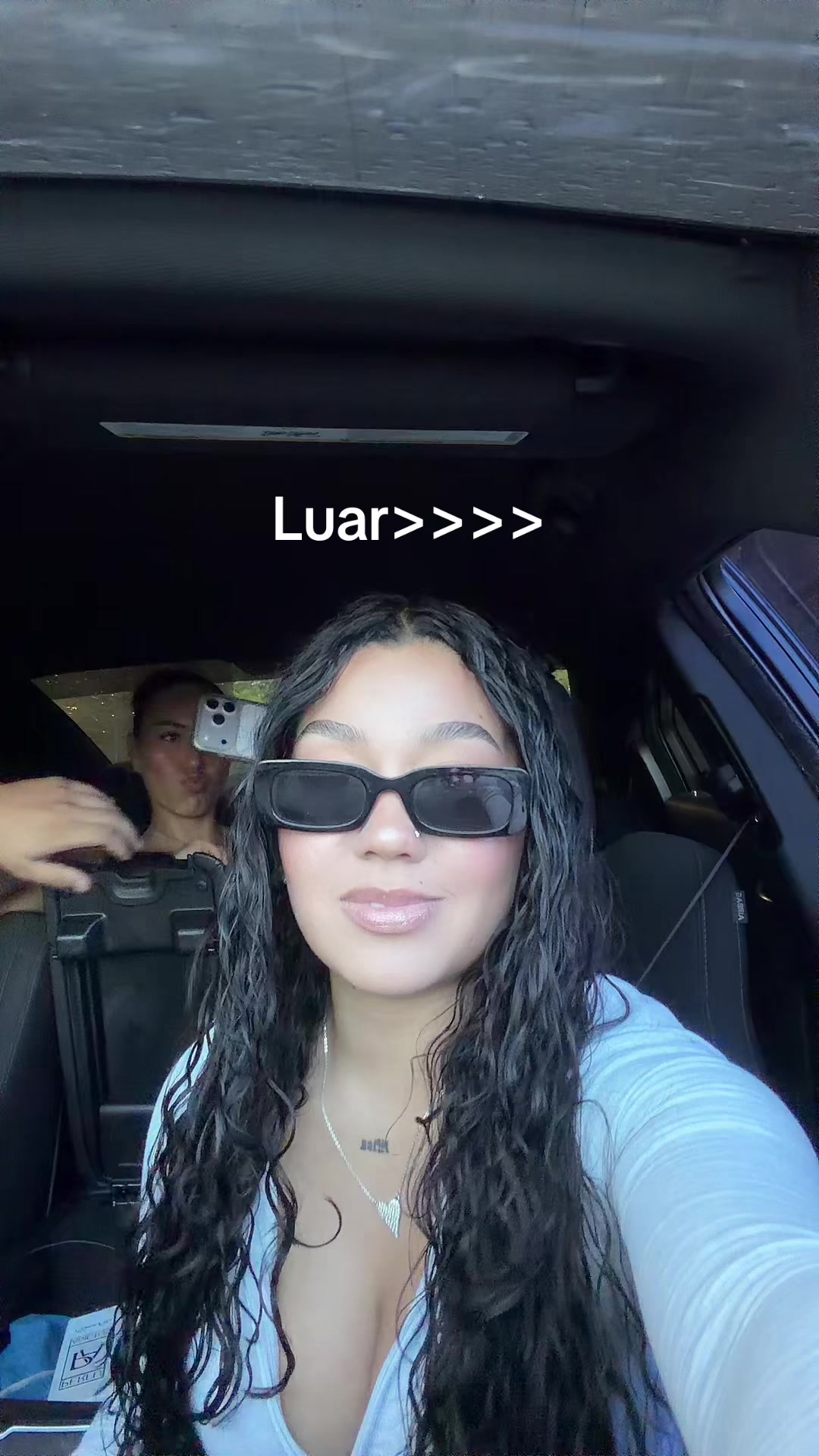 @Fabiana Alemán