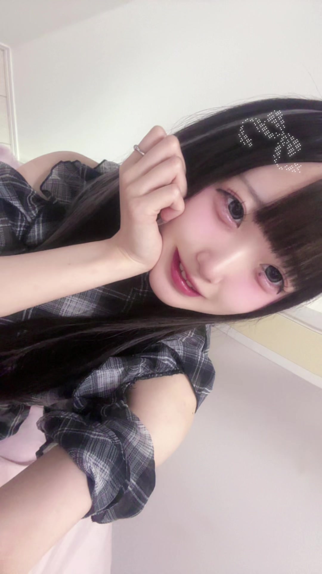 @かなめ