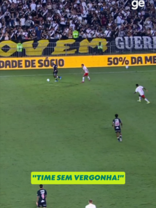 @geglobo