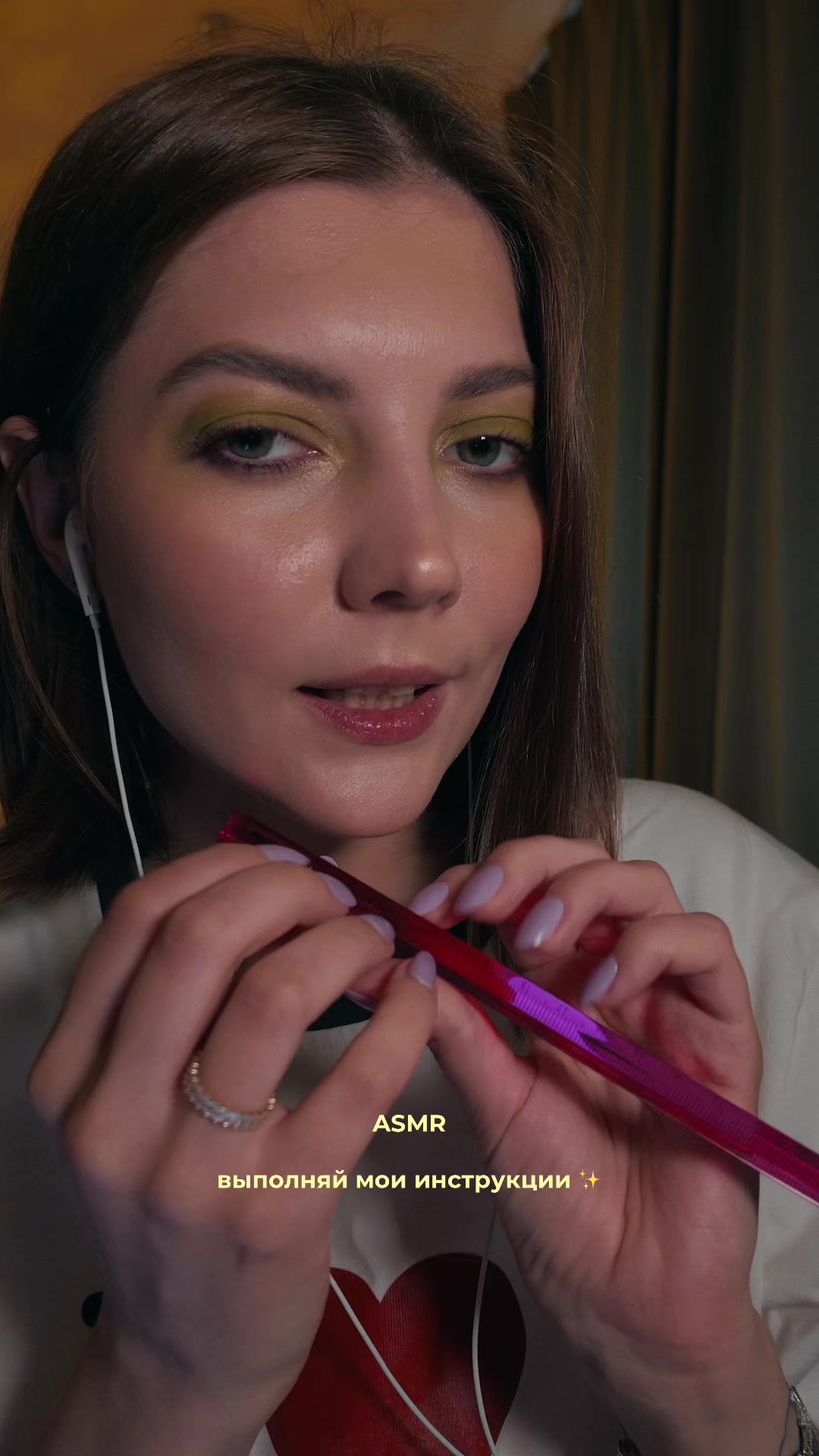 @kisuasmr