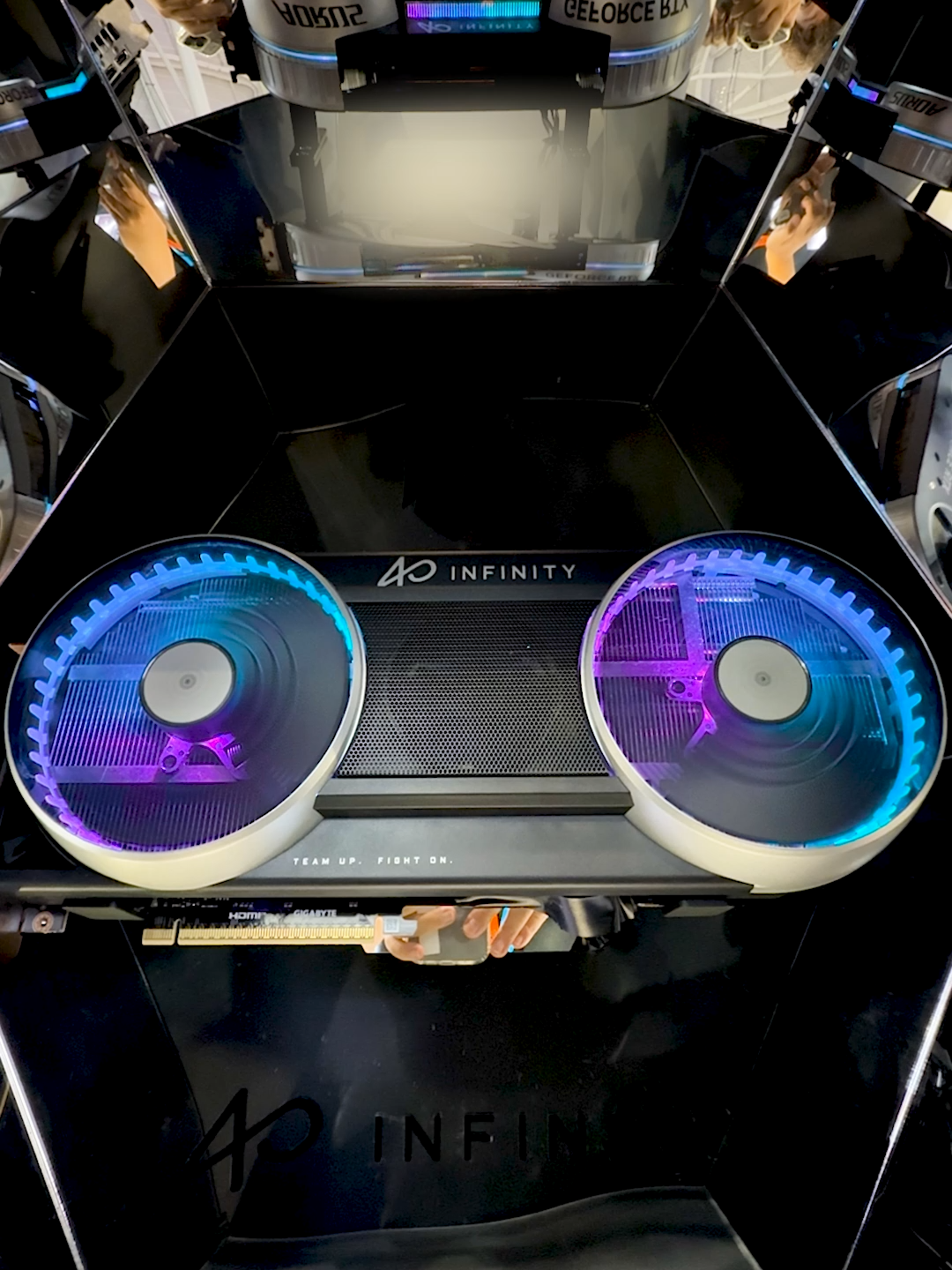 @AORUS
