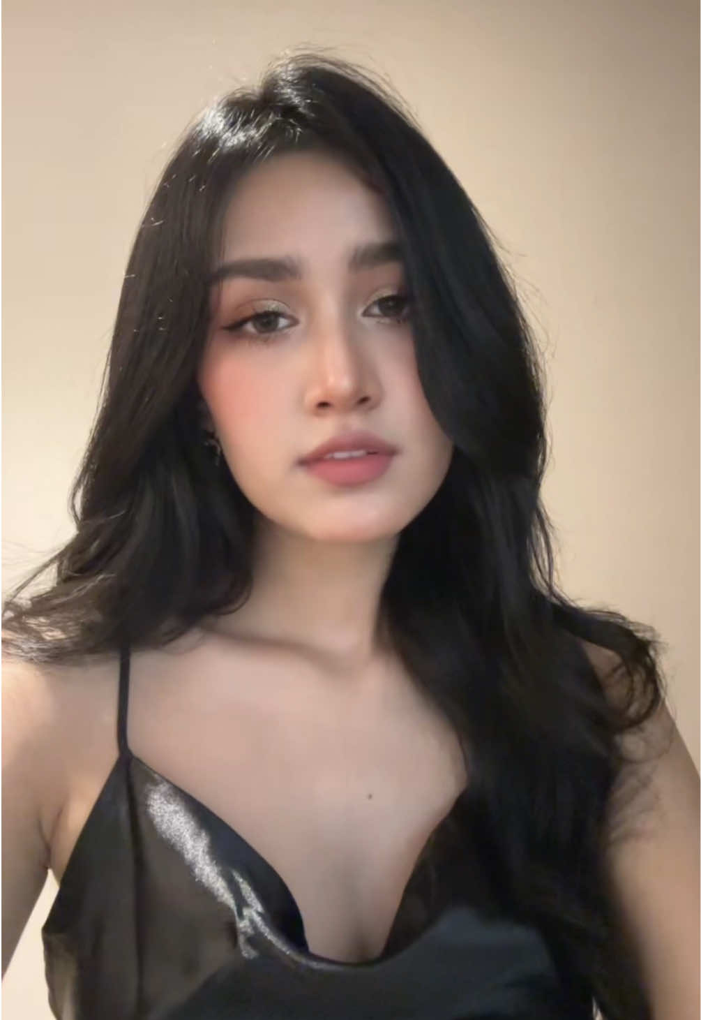 @Khay✰