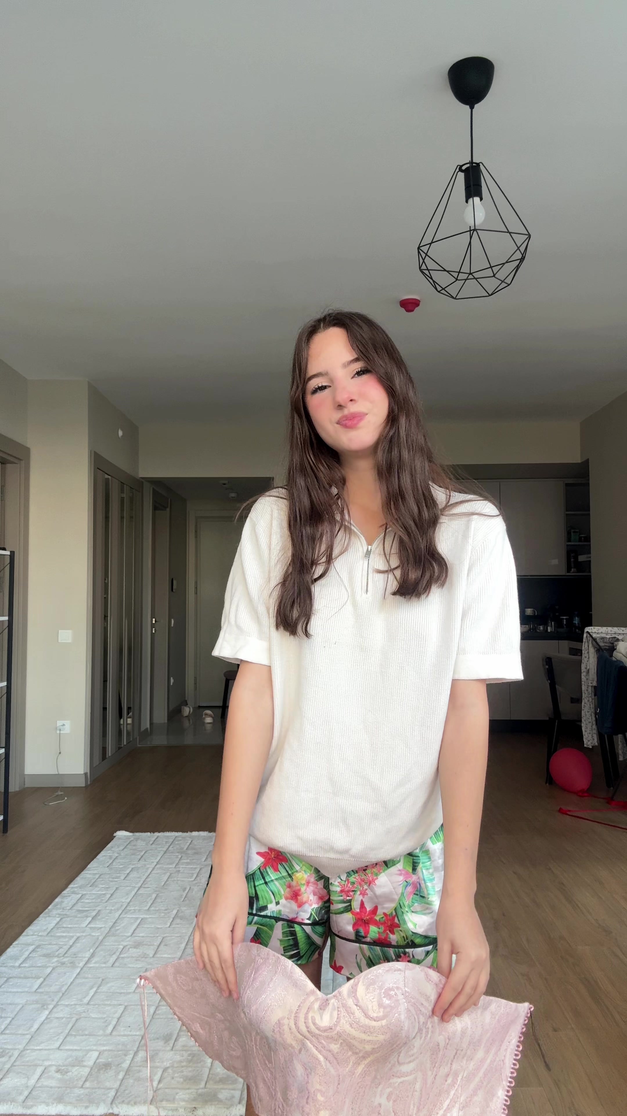 @bidamlaaa